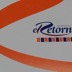 Panificadora El Retorno Suc. Kukulcán - Todos regresan a El Retorno