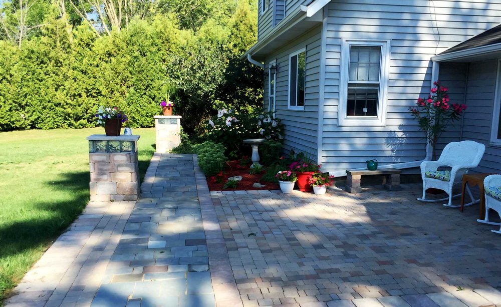 ROYAL GREEN SOD FARM Updated June 2024 24 Photos 22226 Washington