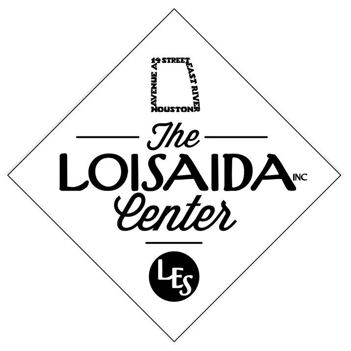 The Loisaida Center - social services organization in New York, NY
