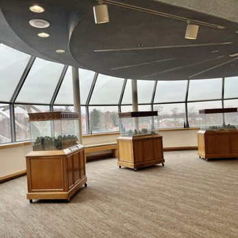 Minnetrista - Museum - Museums Near Me - Muncie, Indiana Minnetrista - Museum - Museums Near Me - Muncie, Indiana