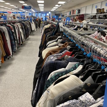 Ross Dress for Less - Women's Clothing Near Me - Walnut Creek, California Ross Dress for Less - Women's Clothing Near Me - Walnut Creek, California