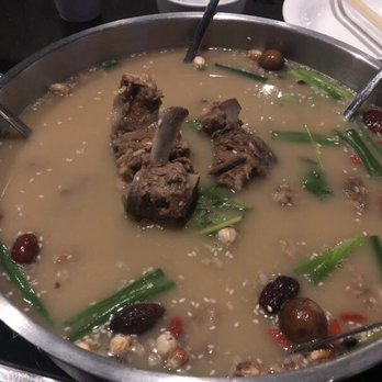 Happy Lamb Hot Pot - Chinese Near Me - Plano, Texas Happy Lamb Hot Pot - Chinese Near Me - Plano, Texas