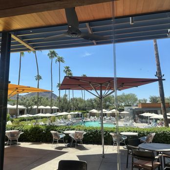Weft & Warp Art Bar + Kitchen - Breakfast & Brunch Near Me - Scottsdale, Arizona Weft & Warp Art Bar + Kitchen - Breakfast & Brunch Near Me - Scottsdale, Arizona