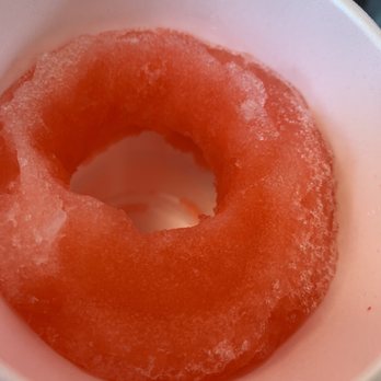 Bahama Buck's - What is this - Desserts Near Me - Rockwall, Texas Bahama Buck's - What is this - Desserts Near Me - Rockwall, Texas