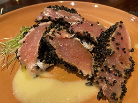 Caupona Pompei Ristorante by null