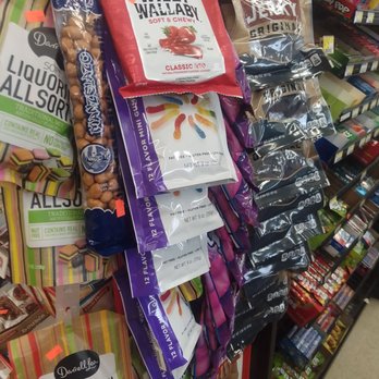 Lowery Meat & Grocery - Grocery Near Me - Buchanan, Michigan