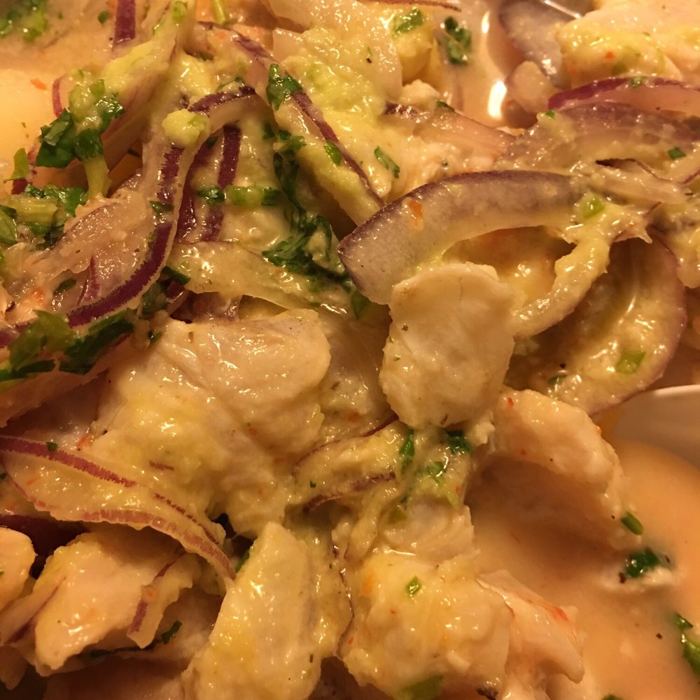 El Pollo Gordo Restaurant - Latin American Near Me - Paterson, New Jersey El Pollo Gordo Restaurant - Latin American Near Me - Paterson, New Jersey