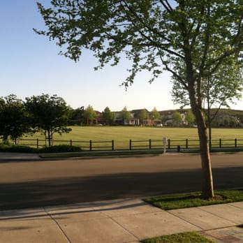 Arlington Park - Parks Near Me - San Ramon, California Arlington Park - Parks Near Me - San Ramon, California