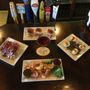 Photo of Summit View Restaurant