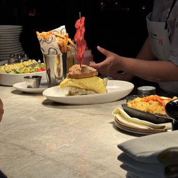 Brunch & Sip - Breakfast & Brunch Near Me - Los Angeles, California Brunch & Sip - Breakfast & Brunch Near Me - Los Angeles, California