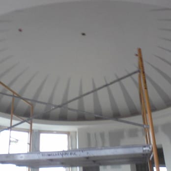 Strongarm Drywall - Drywall Installation & Repair Near Me - Calgary, Alberta Strongarm Drywall - Drywall Installation & Repair Near Me - Calgary, Alberta