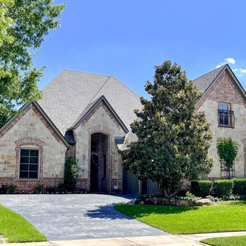 Amity Roofing - Roofing Near Me