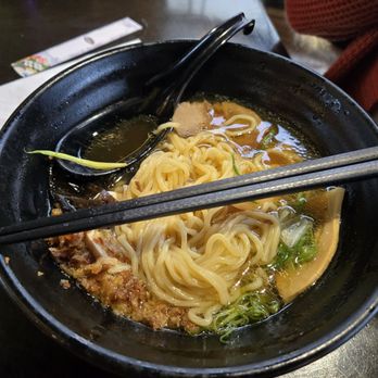 Nikki Sushi & Steak - Shogun Ramen - Sushi Bars Near Me - Beaverton, Oregon Nikki Sushi & Steak - Shogun Ramen - Sushi Bars Near Me - Beaverton, Oregon