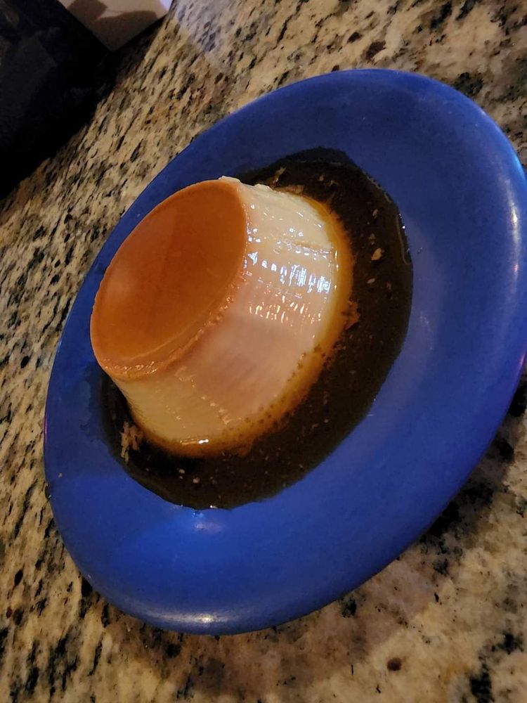 H & H Mexican Grille