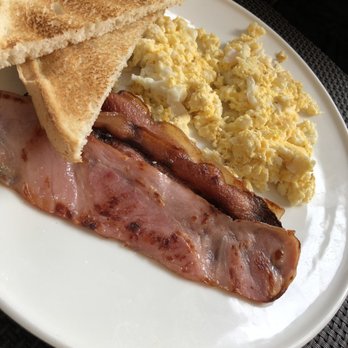 Cafeteria Lisboa - Breakfast & Brunch Near Me - Granada, GR