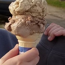 Murdock Farm Dairy