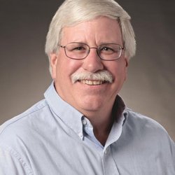 Gregg Hinrichsen - State Farm Insurance Agent - State Farm Agent