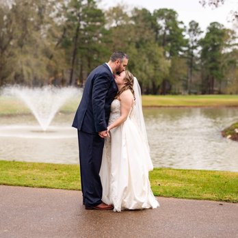 Stonebridge at Newport - Country Clubs Near Me - Crosby, Texas Stonebridge at Newport - Country Clubs Near Me - Crosby, Texas