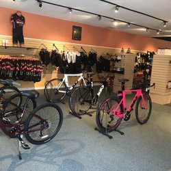 alans bikes vero beach