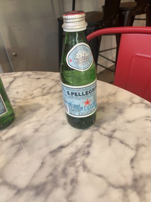 Chutzpah Kitchen by null