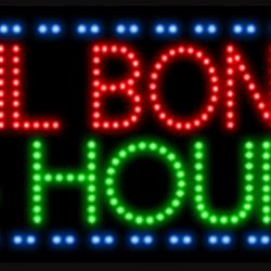 A1A Bail Bonds