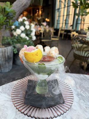 Pinky's by Vanderpump by null Pinky's by Vanderpump by null