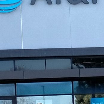 AT&T Store - Mobile Phones Near Me - Alameda, California AT&T Store - Mobile Phones Near Me - Alameda, California