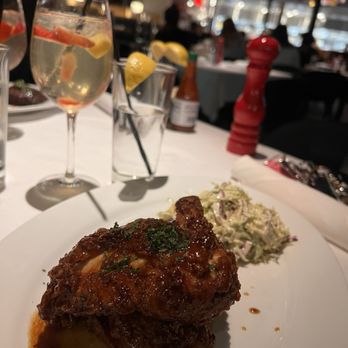 Doc B's Restaurant + Bar - Bars Near Me - Indianapolis, Indiana
