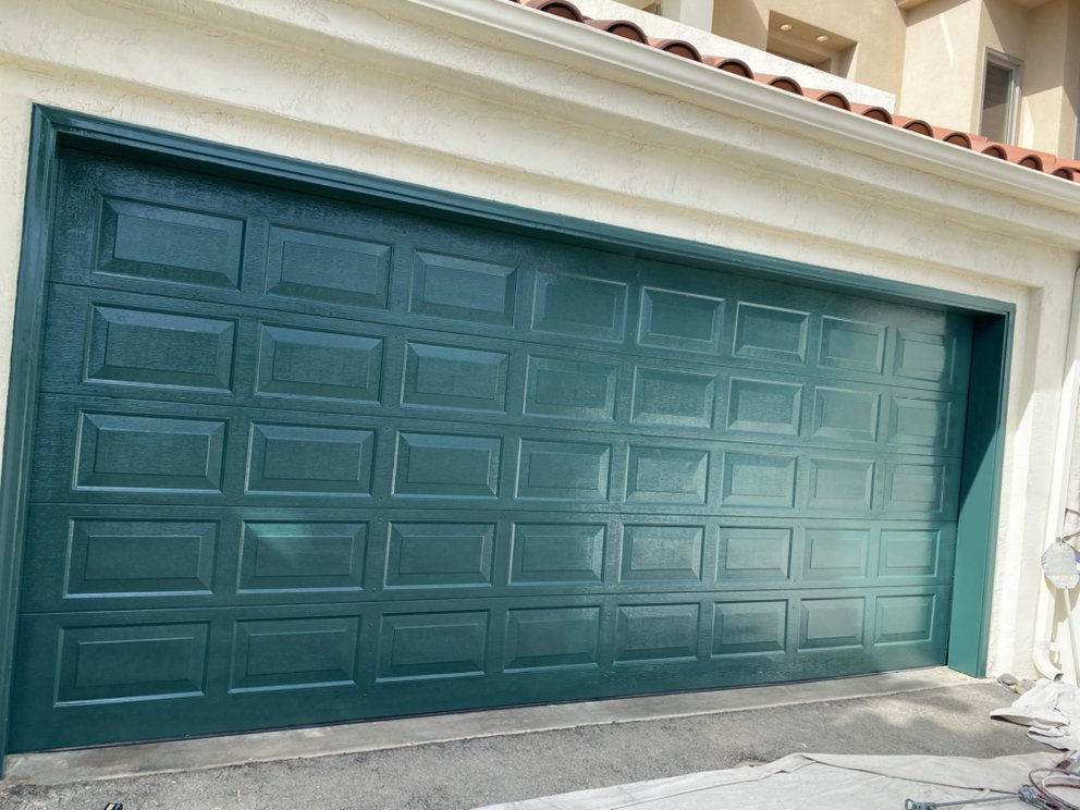 Slide of Lalira Hernandez