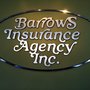 Photo of Barrows Insurance Agency