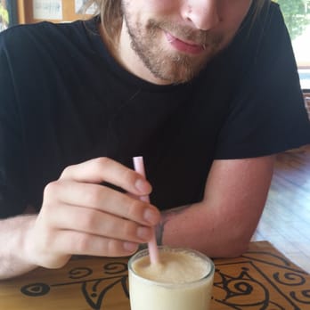 Loveon Cafe - Best iced coffee! - Restaurants Near Me - Mile End, SA