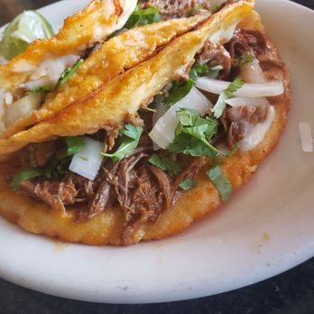 Tortas Ahogadas Chapala - Birria Tacos with homemade corn tortilla - Mexican Near Me - Victorville, California Tortas Ahogadas Chapala - Birria Tacos with homemade corn tortilla - Mexican Near Me - Victorville, California
