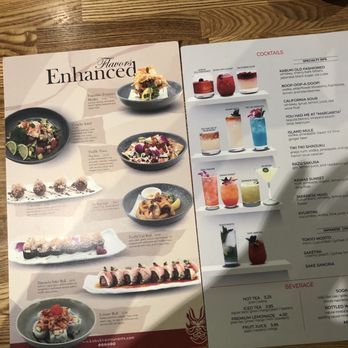 Kabuki Japanese Restaurant - Menu - Japanese Near Me - Pasadena, California Kabuki Japanese Restaurant - Menu - Japanese Near Me - Pasadena, California