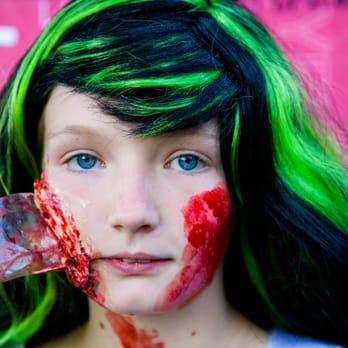 KMC Photography - 2015- Yelp Zombie Walk - Event Photography Near Me KMC Photography - 2015- Yelp Zombie Walk - Event Photography Near Me