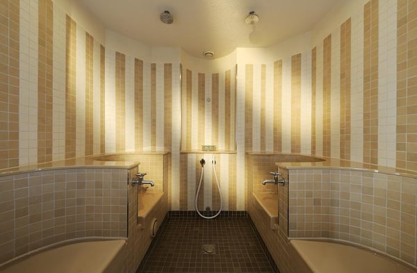 Romantik Hotel Jagdhaus Eiden am See by null