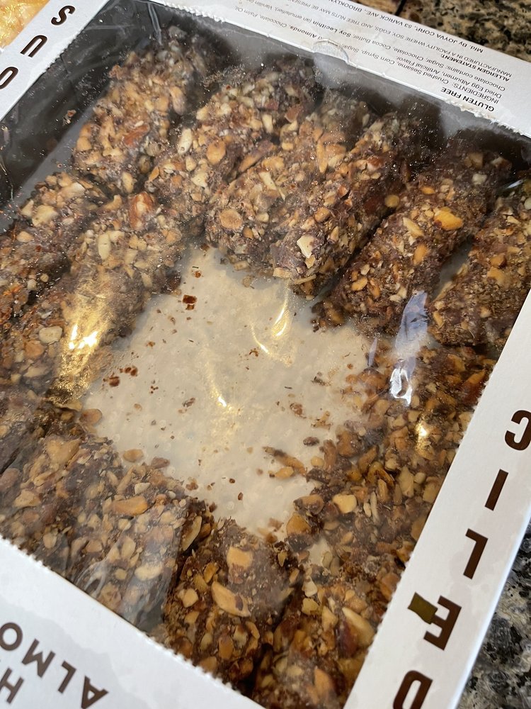 JERUSALEM ORGANIC KITCHEN Updated October 2024 196 Photos & 410