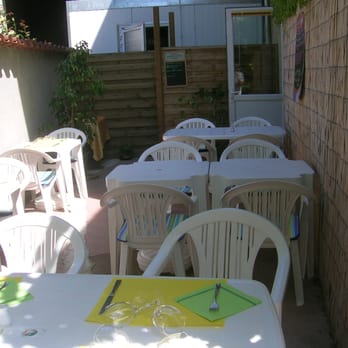 restaurant la cassolette - French Near Me - Crêches sur Saone, 71 restaurant la cassolette - French Near Me - Crêches sur Saone, 71