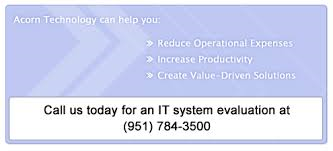 Acorn Technology Corporation