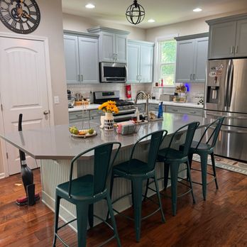 JM Spring Clean - Beautiful house in the Franklin, Tennessee - Home Cleaning Near Me JM Spring Clean - Beautiful house in the Franklin, Tennessee - Home Cleaning Near Me