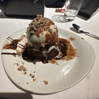 Chart House - Seafood Near Me - Redondo Beach, California Chart House - Seafood Near Me - Redondo Beach, California