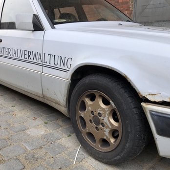 Hanseatische Materialverwaltung - Local Services Near Me - Hamburg, HH Hanseatische Materialverwaltung - Local Services Near Me - Hamburg, HH