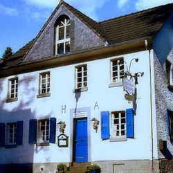 Gasthaus Schwäke