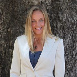 Catherine Garceau