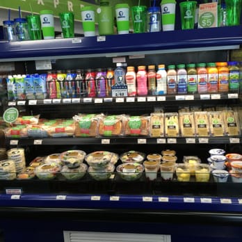 Tahoma Express - Fresh lunch items - Gas Stations Near Me - Fife, Washington Tahoma Express - Fresh lunch items - Gas Stations Near Me - Fife, Washington