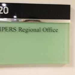Calpers