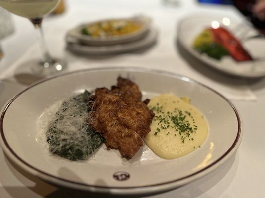 1100 Westheimer Rd by null