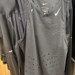 Work out shirts