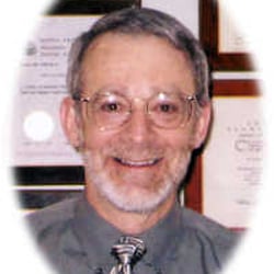 Gary L Berman, DMD, PC