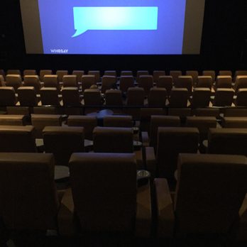 Studio Movie Grill - Movie theater - Cinema Near Me - Plano, Texas Studio Movie Grill - Movie theater - Cinema Near Me - Plano, Texas