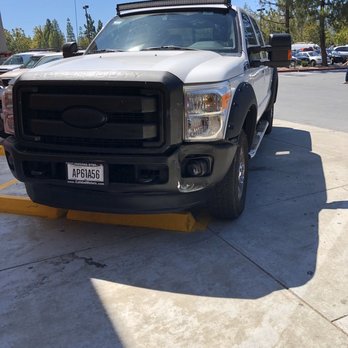 Calidad Motors - Used Car Dealers Near Me - Concord, California
